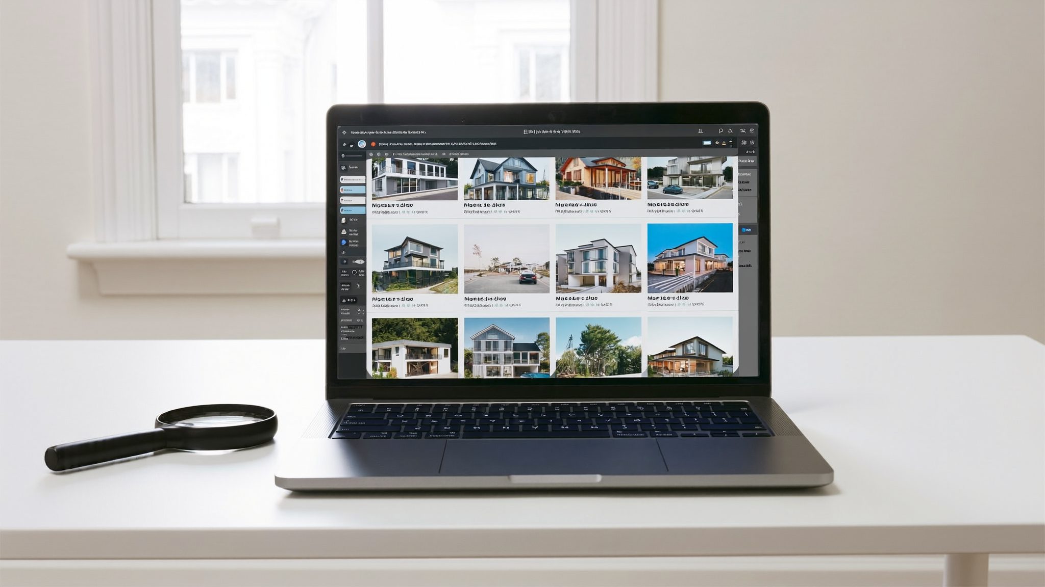 12 Red Flags Hiding in Wholesaler Listing Photos: How to Verify Wholesaler Photos First