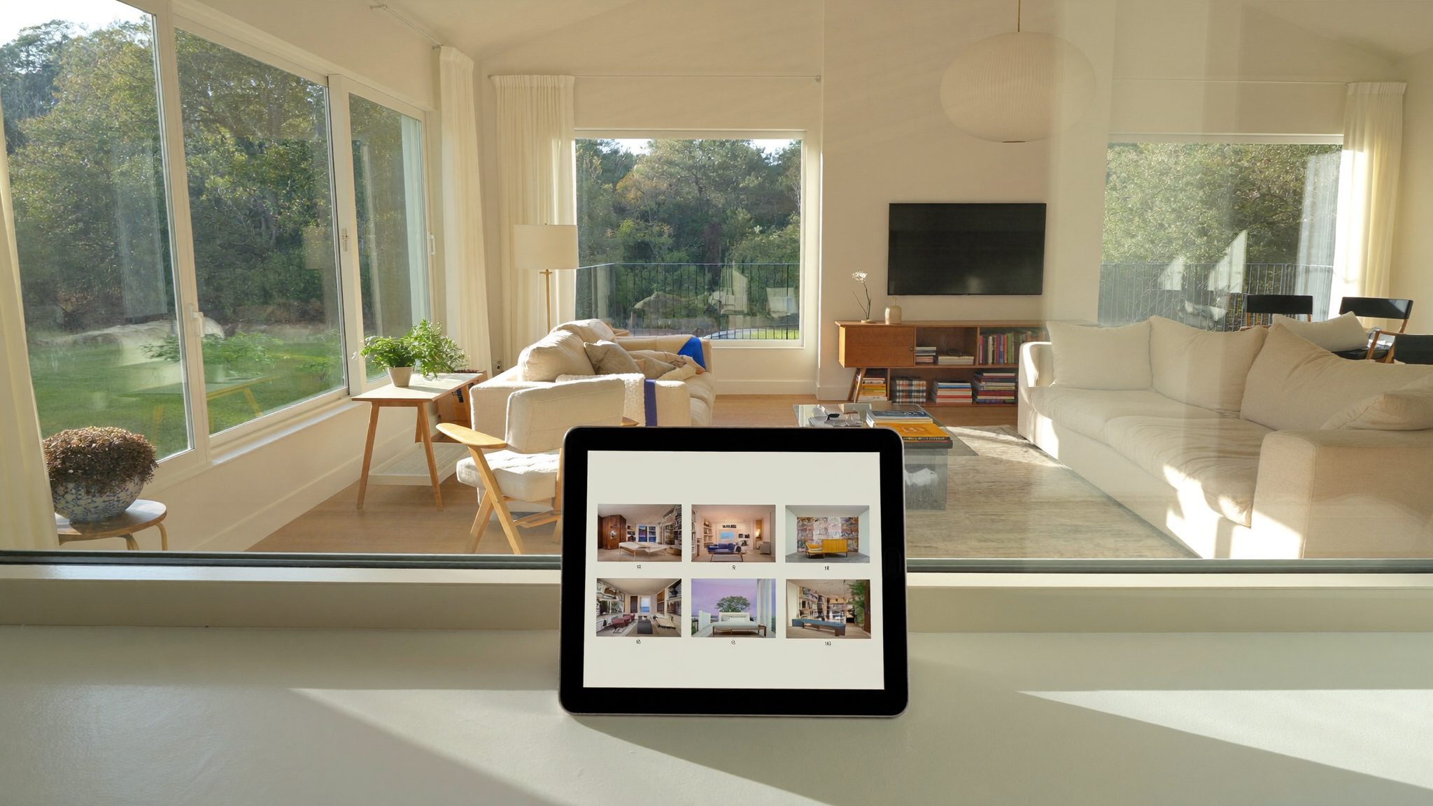 What a Property Condition Report Looks Like (Real Sample Inside)